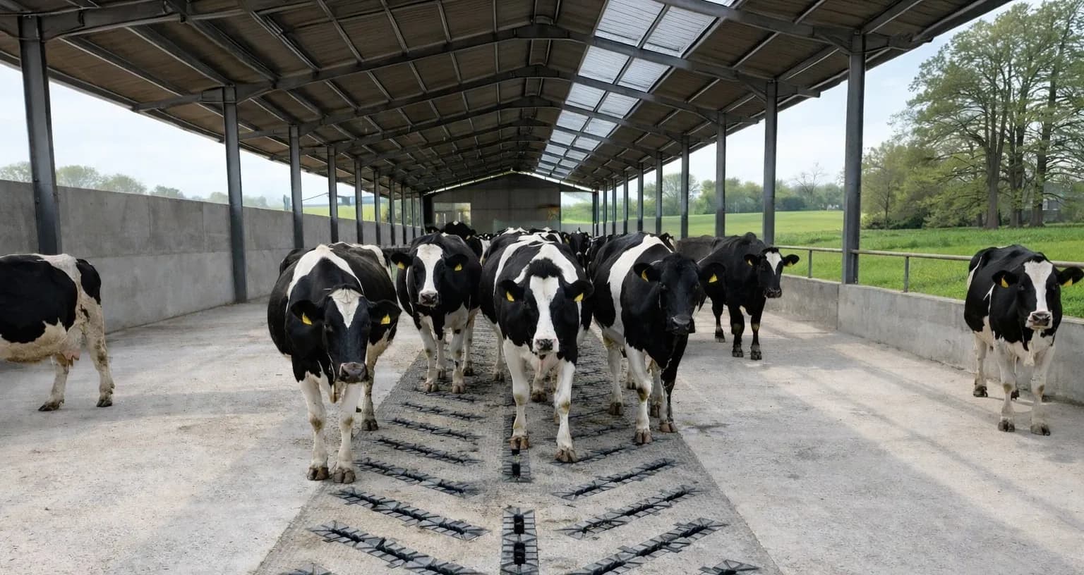 agristride-cow-slats
