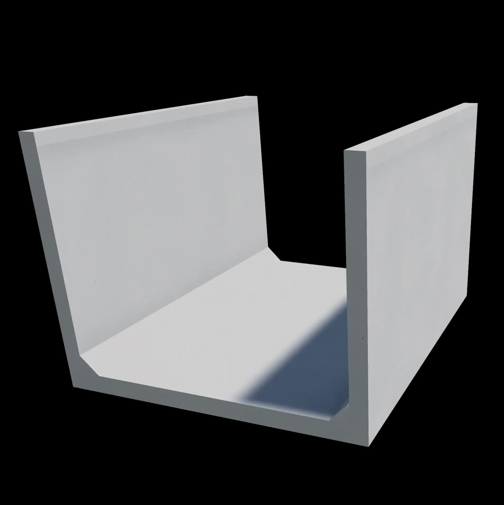 Vario Channel