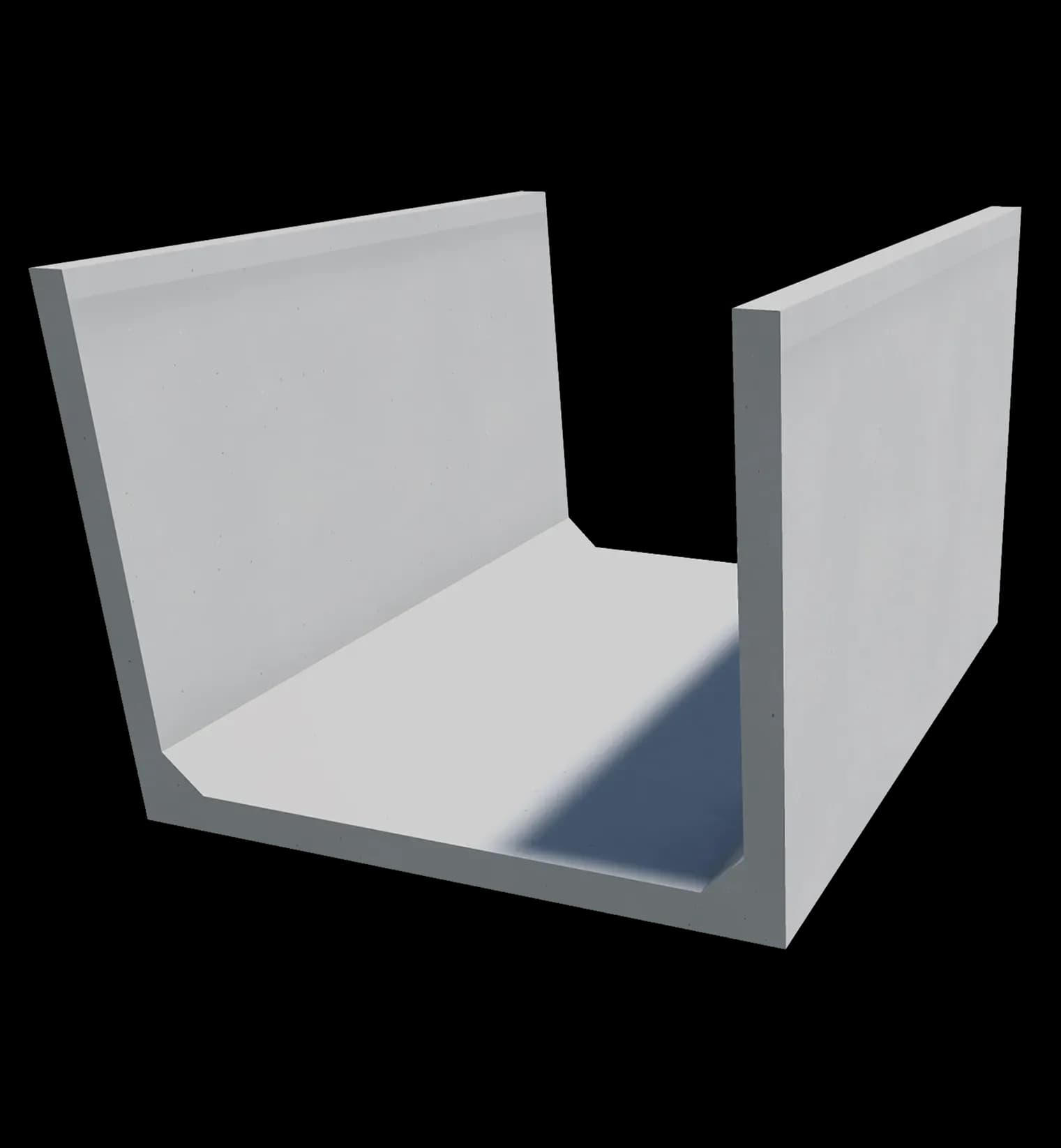 vario channel thumbnail