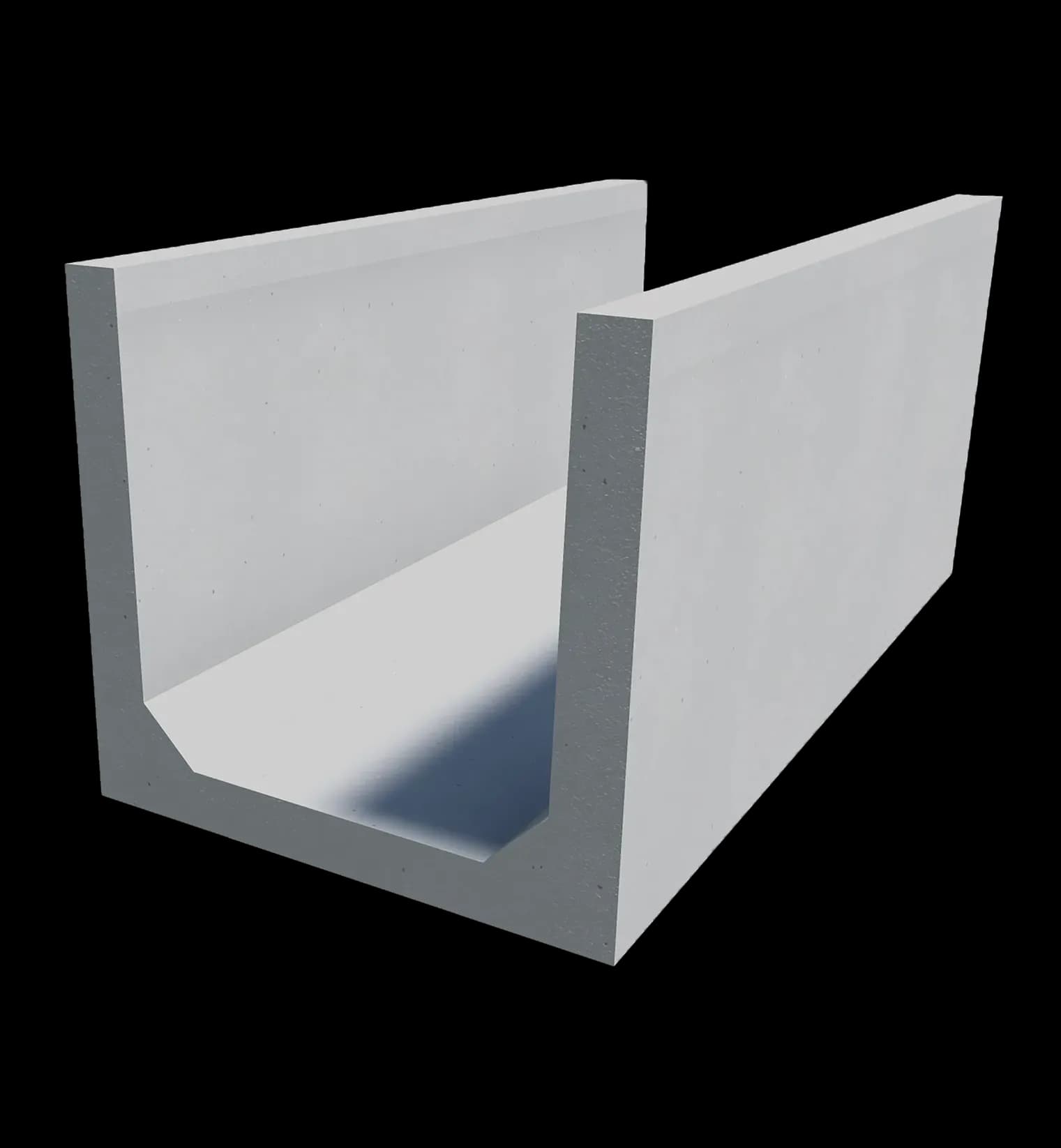 Agristride channel thumbnail