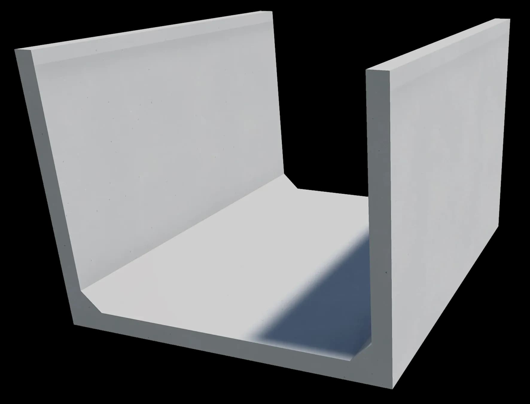 vario channel
